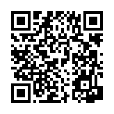공지사항 페이지 바로가기 주소(https://www.jangseong.go.kr/q/ezIyNXw1OTQ3fHNob3d8cGFnZT0yMX0=&e=M&s=3), QRCODE