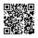 공지사항 페이지 바로가기 주소(https://www.jangseong.go.kr/q/ezIyNXw1OTQ3fHNob3d8cGFnZT0yMn0=&e=M&s=3), QRCODE