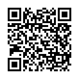 공지사항 페이지 바로가기 주소(https://www.jangseong.go.kr/q/ezIyNXw1OTQ3fHNob3d8cGFnZT0yN30=&e=M&s=3), QRCODE
