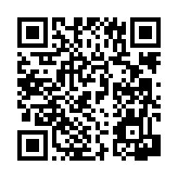 공지사항 페이지 바로가기 주소(https://www.jangseong.go.kr/q/ezIyNXw1OTQ3fHNob3d8cGFnZT0yNX0=&e=M&s=3), QRCODE
