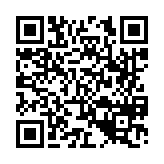 공지사항 페이지 바로가기 주소(https://www.jangseong.go.kr/q/ezIyNXw1OTQ3fHNob3d8cGFnZT0yOH0=&e=M&s=3), QRCODE