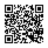 공지사항 페이지 바로가기 주소(https://www.jangseong.go.kr/q/ezIyNXw1OTQ4fHNob3d8cGFnZT04fQ==&e=M&s=3), QRCODE