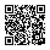 공지사항 페이지 바로가기 주소(https://www.jangseong.go.kr/q/ezIyNXw1OTQ4fHNob3d8cGFnZT05fQ==&e=M&s=3), QRCODE