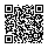 공지사항 페이지 바로가기 주소(https://www.jangseong.go.kr/q/ezIyNXw1OTQ4fHNob3d8cGFnZT0xMH0=&e=M&s=3), QRCODE