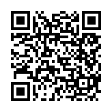 공지사항 페이지 바로가기 주소(https://www.jangseong.go.kr/q/ezIyNXw1OTQ4fHNob3d8cGFnZT0xN30=&e=M&s=3), QRCODE