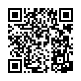 공지사항 페이지 바로가기 주소(https://www.jangseong.go.kr/q/ezIyNXw1OTQ4fHNob3d8cGFnZT0xNn0=&e=M&s=3), QRCODE