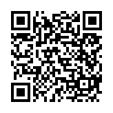 공지사항 페이지 바로가기 주소(https://www.jangseong.go.kr/q/ezIyNXw1OTQ4fHNob3d8cGFnZT0xOH0=&e=M&s=3), QRCODE