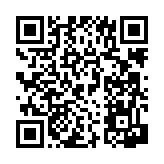 공지사항 페이지 바로가기 주소(https://www.jangseong.go.kr/q/ezIyNXw1OTQ4fHNob3d8cGFnZT0xOX0=&e=M&s=3), QRCODE