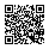 공지사항 페이지 바로가기 주소(https://www.jangseong.go.kr/q/ezIyNXw1OTQ4fHNob3d8cGFnZT0yMH0=&e=M&s=3), QRCODE