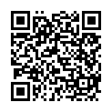 공지사항 페이지 바로가기 주소(https://www.jangseong.go.kr/q/ezIyNXw1OTQ4fHNob3d8cGFnZT0yMX0=&e=M&s=3), QRCODE