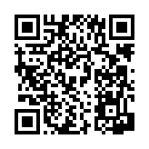 공지사항 페이지 바로가기 주소(https://www.jangseong.go.kr/q/ezIyNXw1OTQ4fHNob3d8cGFnZT0yMn0=&e=M&s=3), QRCODE