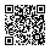 공지사항 페이지 바로가기 주소(https://www.jangseong.go.kr/q/ezIyNXw1OTQ4fHNob3d8cGFnZT0yNH0=&e=M&s=3), QRCODE