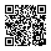 공지사항 페이지 바로가기 주소(https://www.jangseong.go.kr/q/ezIyNXw1OTQ4fHNob3d8cGFnZT0yNX0=&e=M&s=3), QRCODE