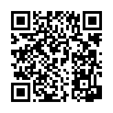 공지사항 페이지 바로가기 주소(https://www.jangseong.go.kr/q/ezIyNXw1OTQ4fHNob3d8cGFnZT0yNn0=&e=M&s=3), QRCODE