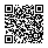 공지사항 페이지 바로가기 주소(https://www.jangseong.go.kr/q/ezIyNXw1OTQ4fHNob3d8cGFnZT0yOH0=&e=M&s=3), QRCODE