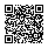 공지사항 페이지 바로가기 주소(https://www.jangseong.go.kr/q/ezIyNXw1OTQ5fHNob3d8cGFnZT02fQ==&e=M&s=3), QRCODE