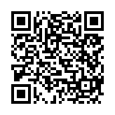 공지사항 페이지 바로가기 주소(https://www.jangseong.go.kr/q/ezIyNXw1OTQ5fHNob3d8cGFnZT03fQ==&e=M&s=3), QRCODE