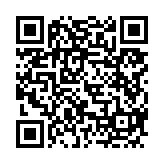 공지사항 페이지 바로가기 주소(https://www.jangseong.go.kr/q/ezIyNXw1OTQ5fHNob3d8cGFnZT05fQ==&e=M&s=3), QRCODE