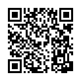 공지사항 페이지 바로가기 주소(https://www.jangseong.go.kr/q/ezIyNXw1OTQ5fHNob3d8cGFnZT0xMH0=&e=M&s=3), QRCODE