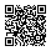 공지사항 페이지 바로가기 주소(https://www.jangseong.go.kr/q/ezIyNXw1OTQ5fHNob3d8cGFnZT0xMX0=&e=M&s=3), QRCODE