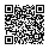 공지사항 페이지 바로가기 주소(https://www.jangseong.go.kr/q/ezIyNXw1OTQ5fHNob3d8cGFnZT0xN30=&e=M&s=3), QRCODE