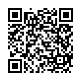 공지사항 페이지 바로가기 주소(https://www.jangseong.go.kr/q/ezIyNXw1OTQ5fHNob3d8cGFnZT0xNH0=&e=M&s=3), QRCODE