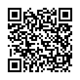 공지사항 페이지 바로가기 주소(https://www.jangseong.go.kr/q/ezIyNXw1OTQ5fHNob3d8cGFnZT0xNn0=&e=M&s=3), QRCODE