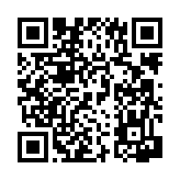 공지사항 페이지 바로가기 주소(https://www.jangseong.go.kr/q/ezIyNXw1OTQ5fHNob3d8cGFnZT0xOH0=&e=M&s=3), QRCODE