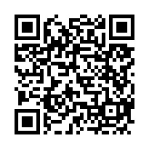 공지사항 페이지 바로가기 주소(https://www.jangseong.go.kr/q/ezIyNXw1OTQ5fHNob3d8cGFnZT0xOX0=&e=M&s=3), QRCODE