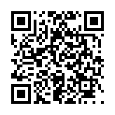 공지사항 페이지 바로가기 주소(https://www.jangseong.go.kr/q/ezIyNXw1OTQ5fHNob3d8cGFnZT0yMX0=&e=M&s=3), QRCODE