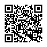 공지사항 페이지 바로가기 주소(https://www.jangseong.go.kr/q/ezIyNXw1OTQ5fHNob3d8cGFnZT0yMn0=&e=M&s=3), QRCODE