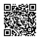 공지사항 페이지 바로가기 주소(https://www.jangseong.go.kr/q/ezIyNXw1OTQ5fHNob3d8cGFnZT0yN30=&e=M&s=3), QRCODE