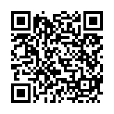 공지사항 페이지 바로가기 주소(https://www.jangseong.go.kr/q/ezIyNXw1OTQ5fHNob3d8cGFnZT0yNH0=&e=M&s=3), QRCODE