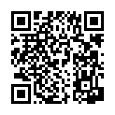 공지사항 페이지 바로가기 주소(https://www.jangseong.go.kr/q/ezIyNXw1OTQ5fHNob3d8cGFnZT0yNX0=&e=M&s=3), QRCODE