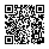 공지사항 페이지 바로가기 주소(https://www.jangseong.go.kr/q/ezIyNXw1OTQ5fHNob3d8cGFnZT0yOH0=&e=M&s=3), QRCODE