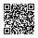 공지사항 페이지 바로가기 주소(https://www.jangseong.go.kr/q/ezIyNXw1OTQwfHNob3d8cGFnZT00fQ==&e=M&s=3), QRCODE