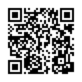 공지사항 페이지 바로가기 주소(https://www.jangseong.go.kr/q/ezIyNXw1OTQwfHNob3d8cGFnZT04fQ==&e=M&s=3), QRCODE