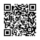 공지사항 페이지 바로가기 주소(https://www.jangseong.go.kr/q/ezIyNXw1OTQwfHNob3d8cGFnZT05fQ==&e=M&s=3), QRCODE