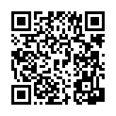 공지사항 페이지 바로가기 주소(https://www.jangseong.go.kr/q/ezIyNXw1OTQwfHNob3d8cGFnZT0xMX0=&e=M&s=3), QRCODE