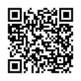 공지사항 페이지 바로가기 주소(https://www.jangseong.go.kr/q/ezIyNXw1OTQwfHNob3d8cGFnZT0xMn0=&e=M&s=3), QRCODE