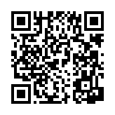 공지사항 페이지 바로가기 주소(https://www.jangseong.go.kr/q/ezIyNXw1OTQwfHNob3d8cGFnZT0xNH0=&e=M&s=3), QRCODE