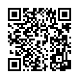 공지사항 페이지 바로가기 주소(https://www.jangseong.go.kr/q/ezIyNXw1OTQwfHNob3d8cGFnZT0yM30=&e=M&s=3), QRCODE