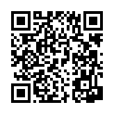 공지사항 페이지 바로가기 주소(https://www.jangseong.go.kr/q/ezIyNXw1OTQwfHNob3d8cGFnZT0yN30=&e=M&s=3), QRCODE