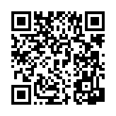 공지사항 페이지 바로가기 주소(https://www.jangseong.go.kr/q/ezIyNXw1OTQwfHNob3d8cGFnZT0yNH0=&e=M&s=3), QRCODE