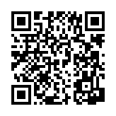 공지사항 페이지 바로가기 주소(https://www.jangseong.go.kr/q/ezIyNXw1OTQwfHNob3d8cGFnZT0yOH0=&e=M&s=3), QRCODE