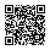 공지사항 페이지 바로가기 주소(https://www.jangseong.go.kr/q/ezIyNXw1OTQxfHNob3d8cGFnZT02fQ==&e=M&s=3), QRCODE