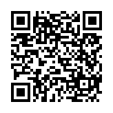 공지사항 페이지 바로가기 주소(https://www.jangseong.go.kr/q/ezIyNXw1OTQxfHNob3d8cGFnZT03fQ==&e=M&s=3), QRCODE