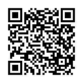 공지사항 페이지 바로가기 주소(https://www.jangseong.go.kr/q/ezIyNXw1OTQxfHNob3d8cGFnZT04fQ==&e=M&s=3), QRCODE