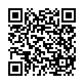 공지사항 페이지 바로가기 주소(https://www.jangseong.go.kr/q/ezIyNXw1OTQxfHNob3d8cGFnZT0xM30=&e=M&s=3), QRCODE