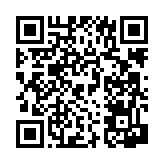 공지사항 페이지 바로가기 주소(https://www.jangseong.go.kr/q/ezIyNXw1OTQxfHNob3d8cGFnZT0xMH0=&e=M&s=3), QRCODE